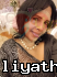 Anjana00