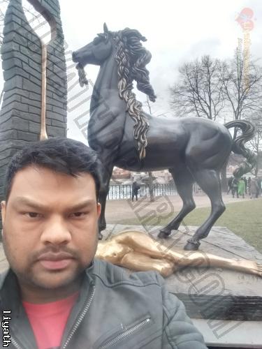Rumesh1986