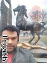 Rumesh1986