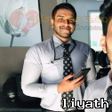 Shevon_pathirana