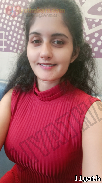 Kalpanamadhushi