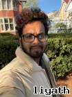 Harshadananjayya