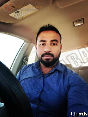 Rameesh11