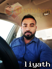 Rameesh11