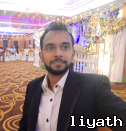 Malithliyanage