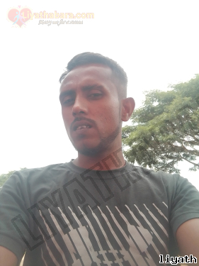 Pryadarsana