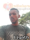 Pryadarsana