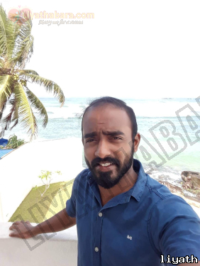 Lasanthab