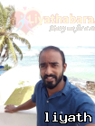 Lasanthab