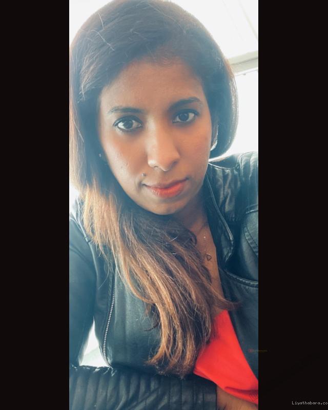 Tharangi