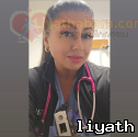Shenaya90