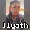 Shenaya90