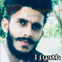 Dmsshanka