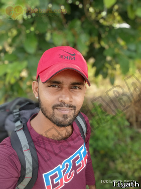 Subashrajitha