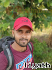 Subashrajitha