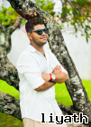 Mrhpgolf