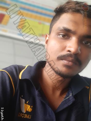 Vishwas