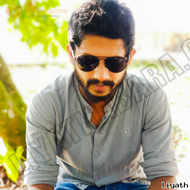 Prabashwi