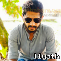 Prabashwi