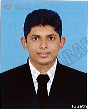 Lahiruishan