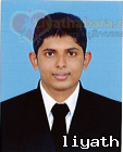 Lahiruishan