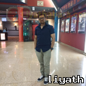 Manjuthishara