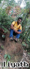 Ruwanathula