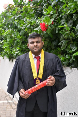 Sujeewa100