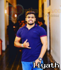 Harith