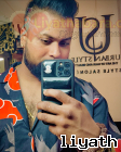Dylanbp