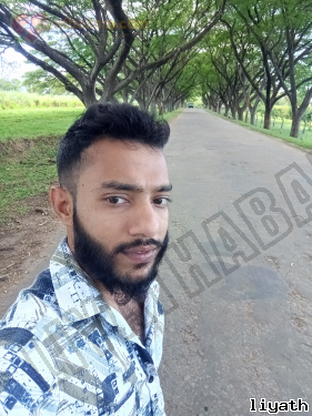 Erangawithanage