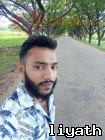 Erangawithanage
