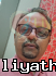 Dseven
