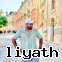 Roshen1234