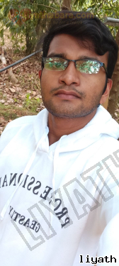Madurangh123456