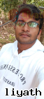 Madurangh123456