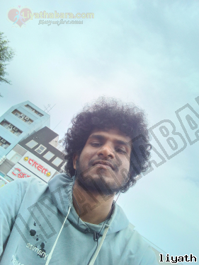 Venushajayaweera123