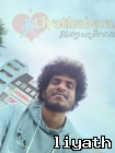 Venushajayaweera123
