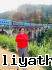 Nishac