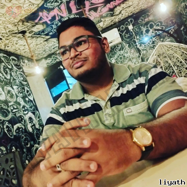 Banuka_k