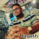 Banuka_k
