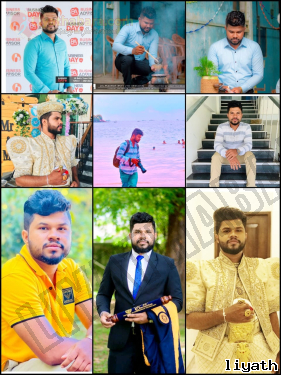 Dilanjan_priyanath
