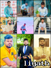 Dilanjan_priyanath