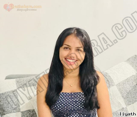 Gamaarachchi