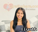 Gamaarachchi