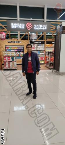 Smmaduranga