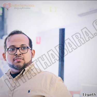 Prashancharu
