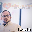 Prashancharu