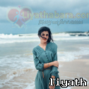 Saubhagya