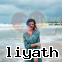 Saubhagya